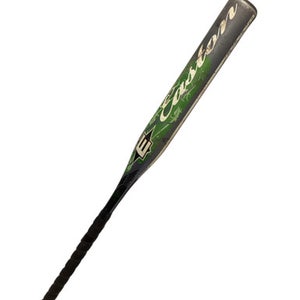 Used Easton Reflex Bb Sb Fastpitch Bat 30" 11443-s000205214