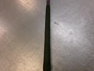 Used Titleist Pro Trajectory Mens Driver Rh 13.5 Degree 11339-s000201891