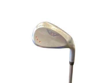 Used Edel Taf Golf Wedge Mens Rh 50 Degree 11846-s000103989