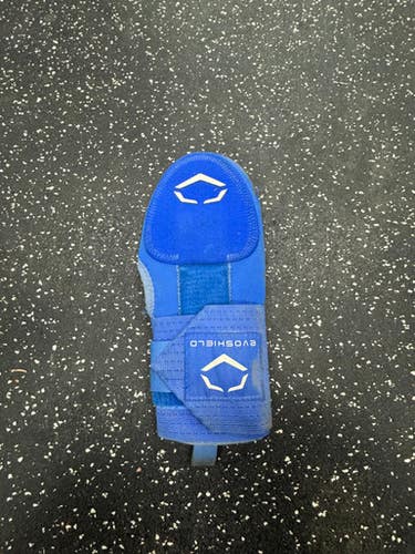 Used Evoshield Bb Sb Accessory 11849-s000039516