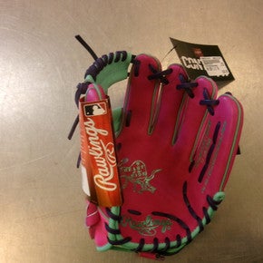 New Hoh 2bem 11.5" Rh 11339-rawr00720197