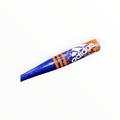 Used Adidas T Ball Bb Sb T-ball Bat 25" 11375-s000377410