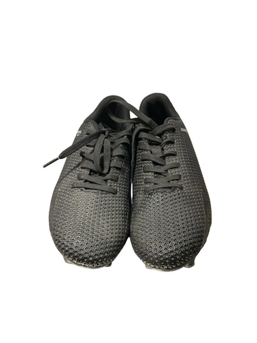Used Brava Soccer Cleats Black Senior 6 11834-s000050453