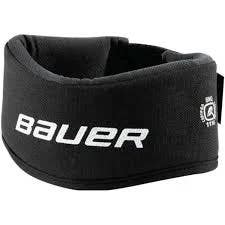 New S25 Bodyguard Sr Neckguard 11860-bar1066464