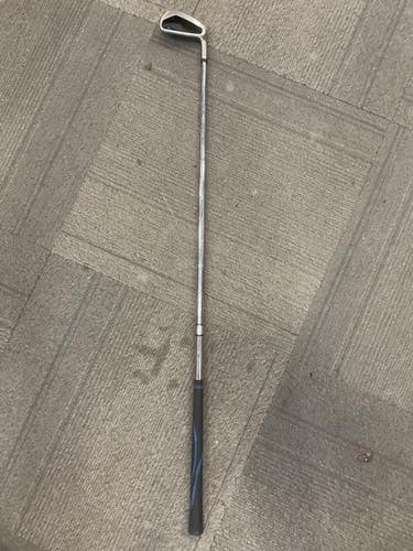 Used Top Flite 6 Iron Mens Individual Iron Rh 6 Iron 11614-s000236249