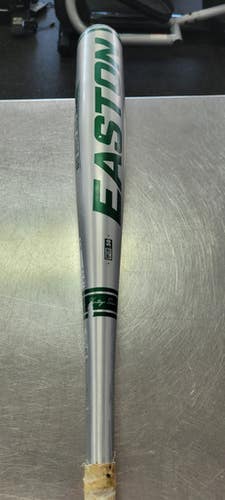 Used Easton B5 Pro Bb21b5 Bb Sb High School -3 Bat 32" 11497-s000157682