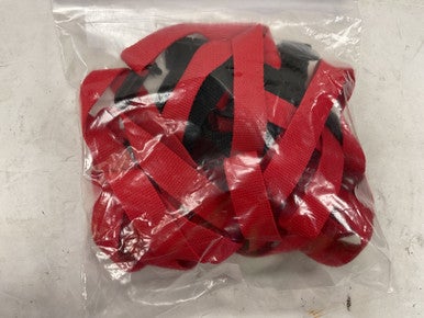 Used Dh Ski Harness 11855-s000203415