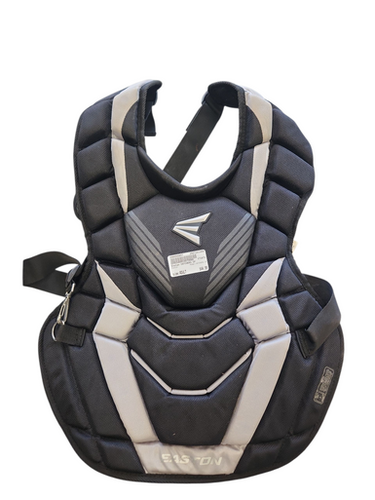 Used Easton Catchers Cp Catchers Chest Protector None Adult 11450-s000500657