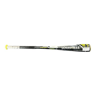 Used Louisville Slugger Vapor Bb Sb Youth Bat 29" 11450-s000493640