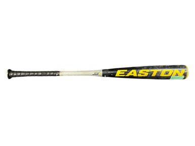 Used Easton S2 Bb Sb Usssa 2 5 8 Bat 32" 11450-s000501757