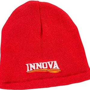 New Innova Beanie 11450-innbeanie