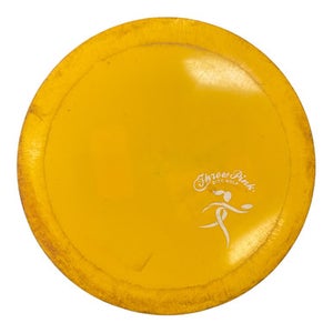 Used Innova Star Shryke 11450-s000467498
