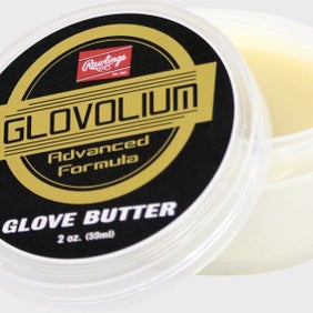 New Glove Butter 11450-rawggb