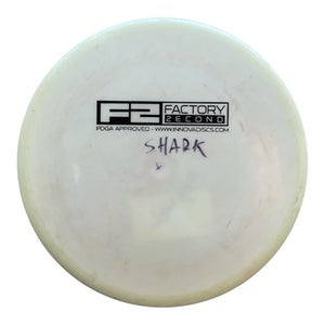 Used Innova Shark 11450-s000497883