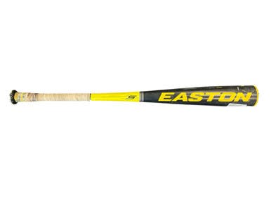 Used Easton S3 Bb Sb Usssa 2 5 8 Bat 30" 11450-s000469021