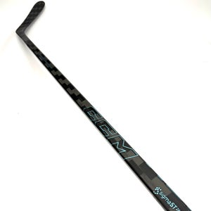 CCM Vizion 2 RH 90 Flex P29 - RH2144