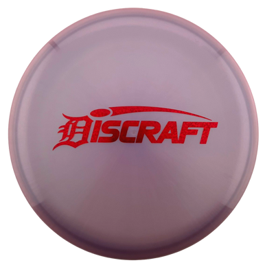 New Assorted Hot Stamped Disc 11450-disrandomhs