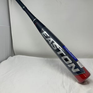 New Bb22 Adv Hype 32" -3 11450-easa11298332