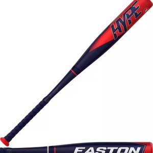 New Sl22 Adv Hype 31" -10 11450-easa11210731
