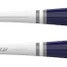 Bb22 Speed 31" -3 11450-easa11211631