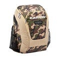 New Dugout Yth Bp Camo 11450-easdugoutybptnac