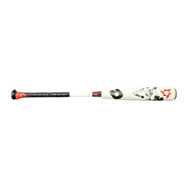 Used Demarini Voodoo Bb Sb Youth Bat 31" 11450-s000491477