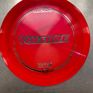 New Elite Z Vulture 11450-diszvulture