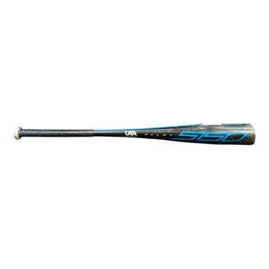 Used Rawlings 5150 Bb Sb Youth Bat 29" 11450-s000464393