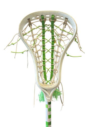 Used Brine Lax Stick Wmn Atk Mid Complete Stick None 11450-s000459579