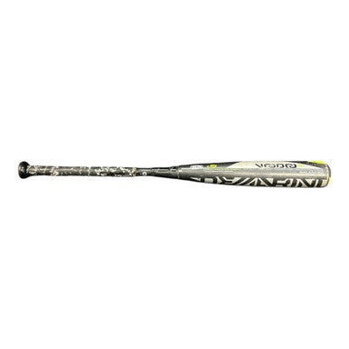 Used Demarini Cf Zen Bb Sb Usssa 2 5 8 Bat 29" 11450-s000451543