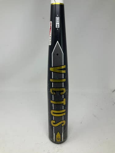 Used Victus Vandal 32" -3 11450-s000408769