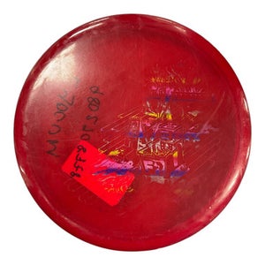 Used Innova F2 Mako3 11450-s000501888