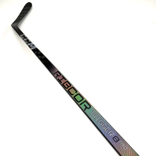 CCM Trigger 8 Pro RH 75 Flex P90TM - RH2148