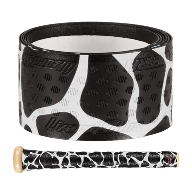New Lizard Skins Dsp Ultra Bat Grip 1.1mm Cowhide Clutch #dspubb143 11506-lizdspubb1cc