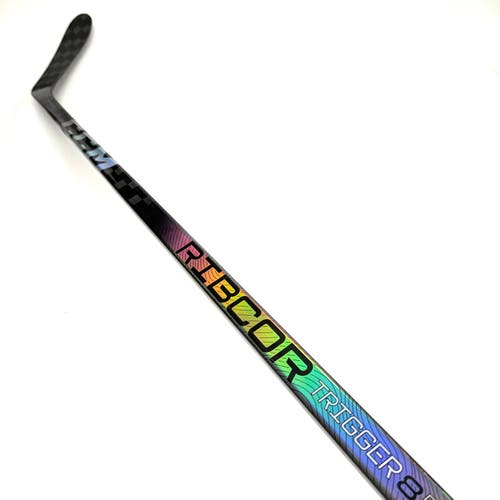 CCM Trigger 8 Pro RH 80 Flex P28 - RH2149