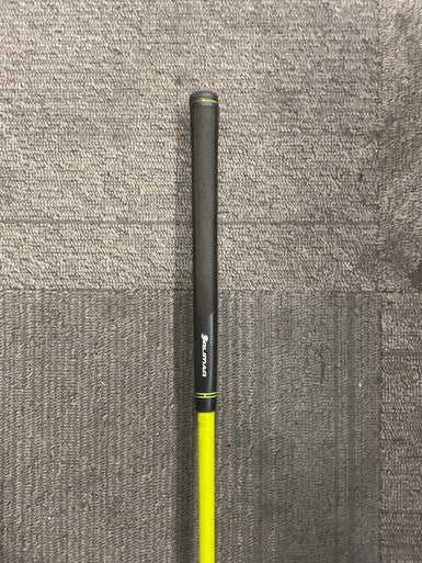 Used Orlimar Ats Jr Putter Lh 11614-s000236480 | SidelineSwap | Buy and ...