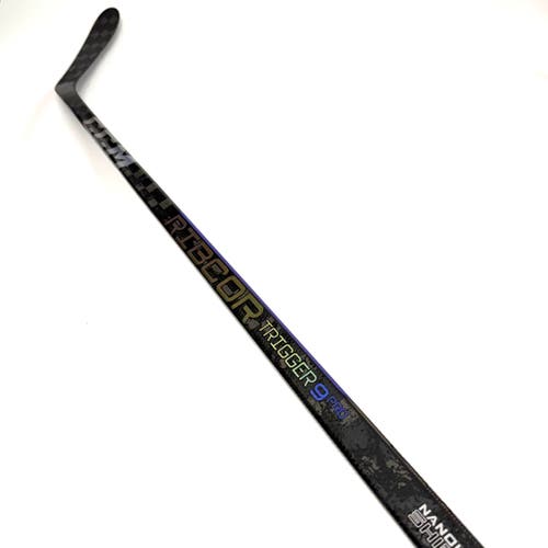 CCM Trigger 9 Pro RH 85 Flex P28 - RH2150