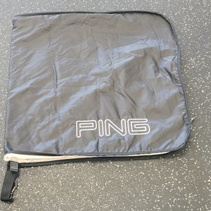 Used Ping G10 Golf Accessory 11849-s000039686