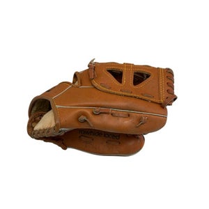 Used Franklin 4013 9.5" Rht Tball Glove 11692-s000150948