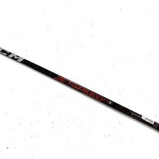 Used Ccm Ft5 Senior One Piece Left 75 Flex 11860-s000308988