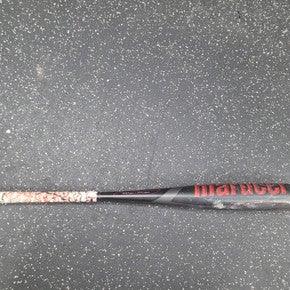 Used Marucci Cat 9 Bb Sb Usssa 2 3 4 Bat 30" 11849-s000039716