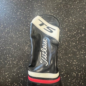 Used Titleist Ts Golf Accessory 11849-s000039696