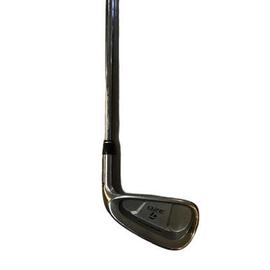 Used Taylormade 320 Mens Individual Iron Rh 5 Iron 11730-s000071481