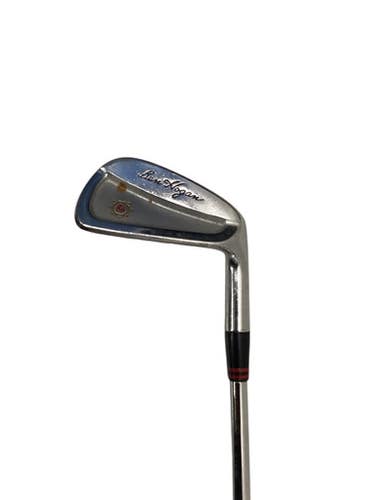 Used Ben Hogan Apex Mens Individual Iron Rh 7 Iron 11443-s000205540