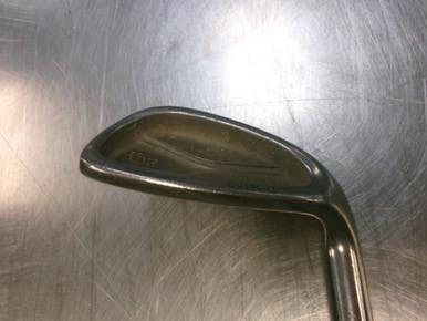 Used Cobra Oversize Golf Wedge Mens Rh Sand Wedge 11868-s000069528