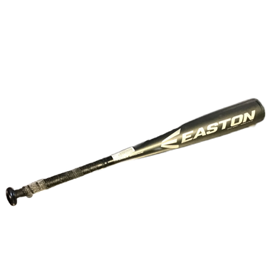 Used Easton Mako Beast Usssa 2-3 4 Baseball Bat 27" 11730-s000071508
