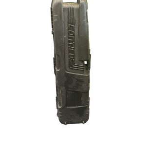 Used Contico Golf Case Travel Bag Black 11859-s000031010