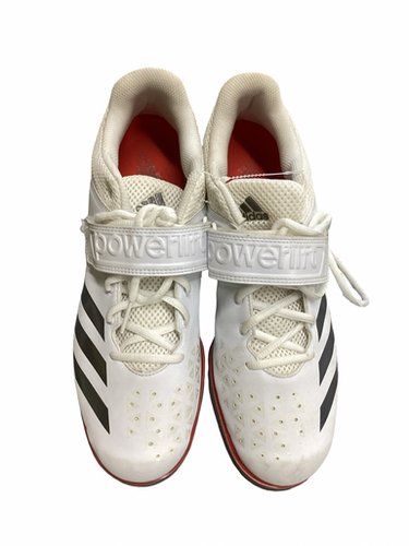 Used Adidas Adipower Exercise Accessory Other 11613-s000182530
