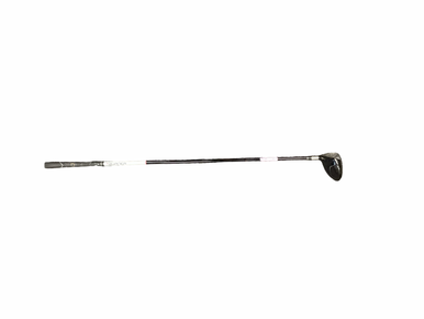 Used Taylormade R9 Mens Fairway Wood Rh 5 Wood 11613-s000182467