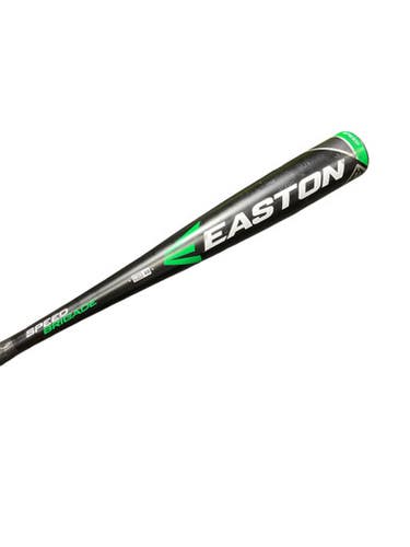 Used Easton S450 Bb Sb High School -3 Bat 33 1 2" 11847-s000035591